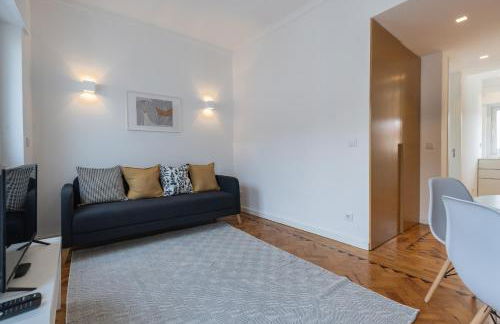 Gervasio Lobato - Foto 4