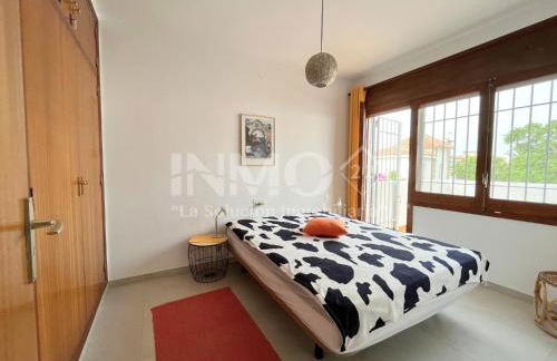 Casa individual en Mar Cambrils 113D - INMO22 - Foto 12