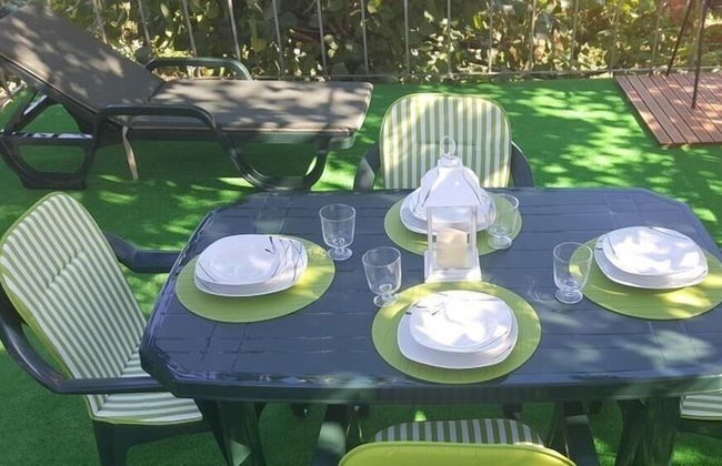 Carvalhosa Apartment - Foto 5