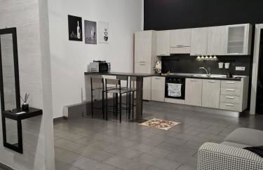 Officina dei ricordi - Foto 1