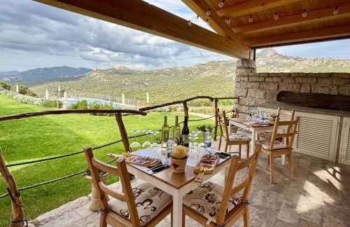 Tenuta Paltusa - Foto 17