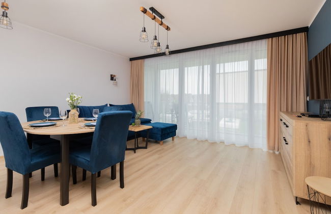 Osada Cetniewo by Renters - Photo 13