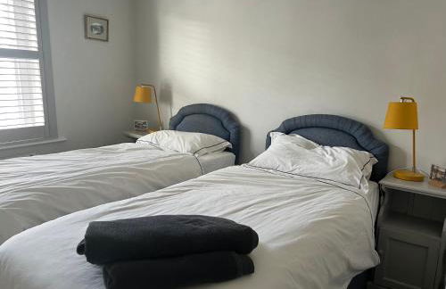 18 Church Street - Foto 22