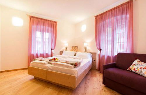 Bio Agritur Le Millemele - Foto 74