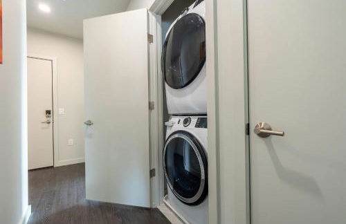 Luxury Private Apt with Pool - Foto 19