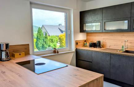 Seehaus Nelkenweg - Foto 25