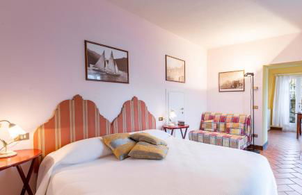 Villa Rivetta 6 2 in Santa Maria Rezzonico - Foto 83