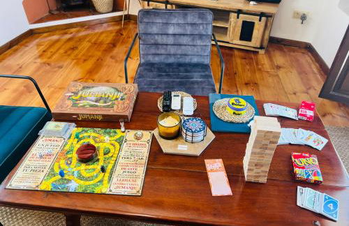 Above the Iconic Portal Vell - Photo 14