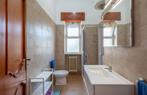 Casa Ginevra Salento - Foto 18