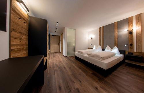 CHALET NORA - Photo 67