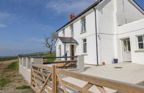 Llanwern Farm - Photo 40