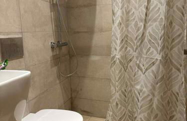 Nisyrian Memories- Traditional wood & stone house - Foto 14