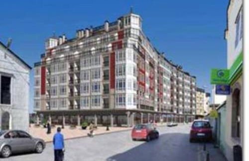 Apartamento de vacaciones - Foto 8