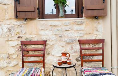 Thelya - Stone House - Foto 3