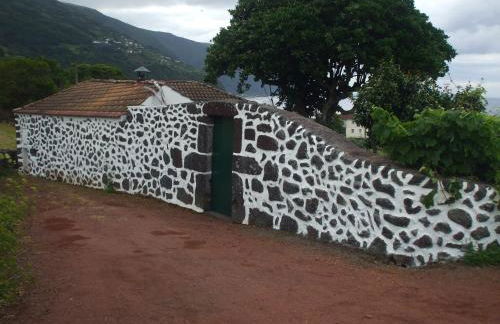 Adega do Batista - Photo 12