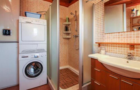 Cozy Home In Orihuela - Photo 33