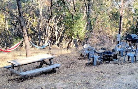 Blue Mountainview - Foto 13