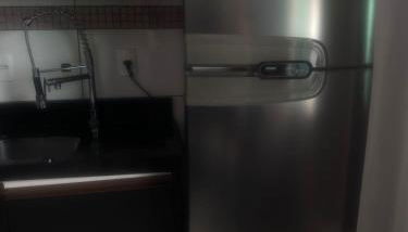 Locação Balneario Camboriu, temporada 2025 e 2026 - Foto 3