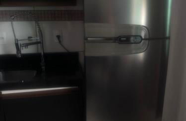 Locação Balneario Camboriu, temporada 2025 e 2026 - Foto 3