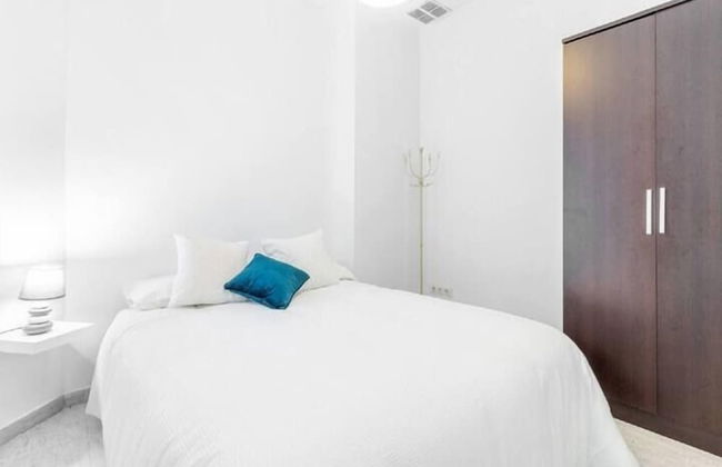 Alterhome Tauro - Foto 5