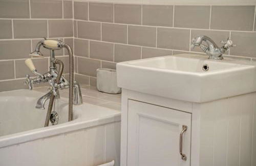 3 Bed in Defynnog oc-p33133 - Photo 30