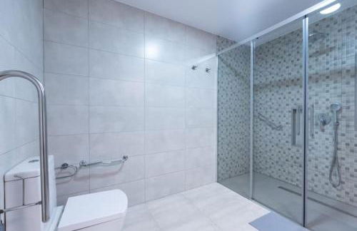 Villa Dasil - Foto 22