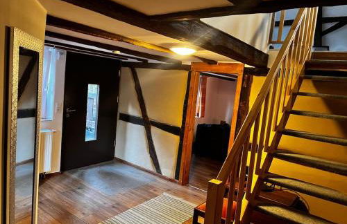 Kastanie im Neandertal - Foto 4