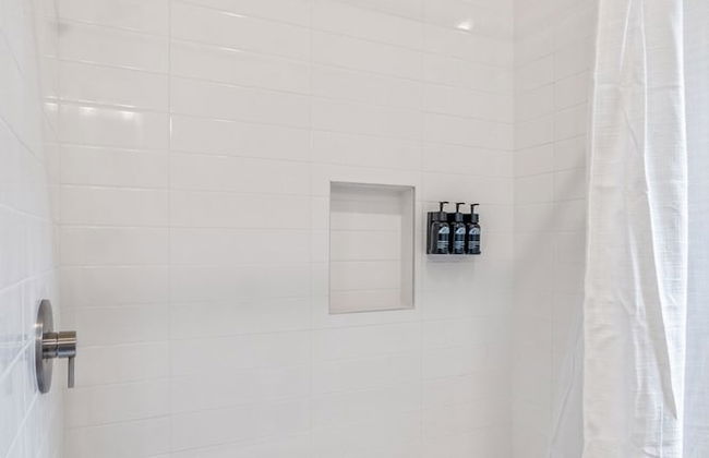 Winton Flats - Foto 27