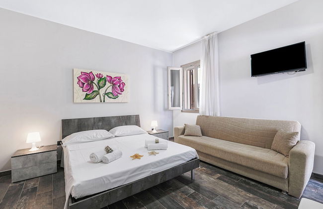 Pino 1 - 3 Bedrooms Near The Sea - Foto 6