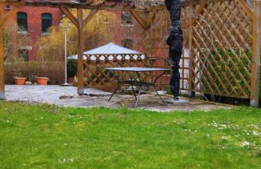 Pension Stöß - Foto 9