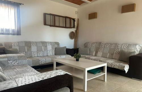 Mas Dauden - Foto 13