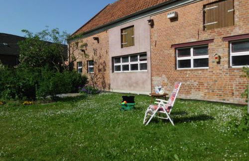 Apartment Rodd by Interhome - Foto 1