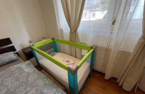 De lux Maria - Foto 41