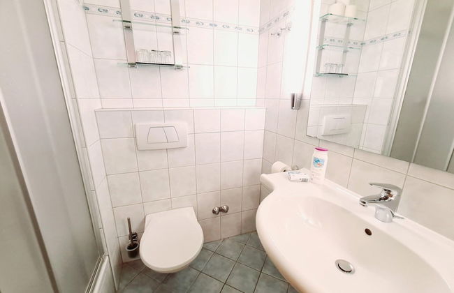 Apartment in Bad Kleinkirchheim by Ski Lift - Foto 9