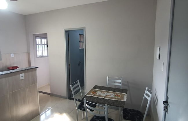 Jardim das Orquídeas 1 - Foto 6