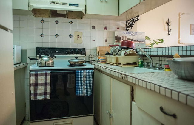 Ocean View Suit-Montego Bay Club Resort - Foto 6