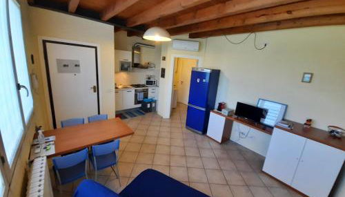 Silenzioso, posto auto, 2km da Lodi, 30 km da Milano - Foto 2