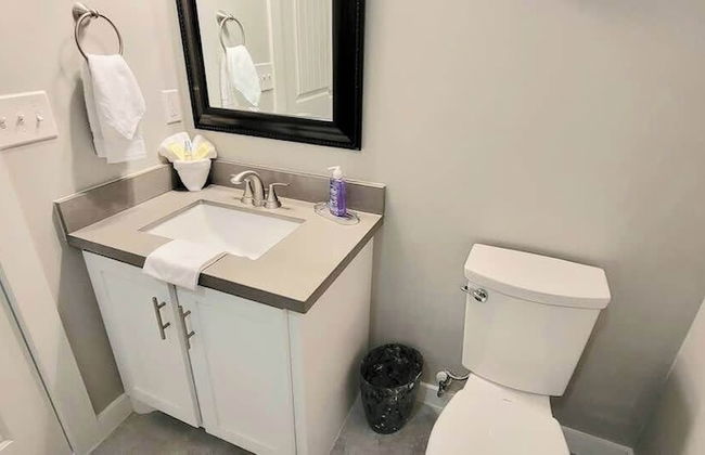 Bungalow Tarvana #2 - Photo 69