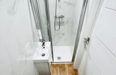 Central London Flats, perfect location to visit London! - Foto 6