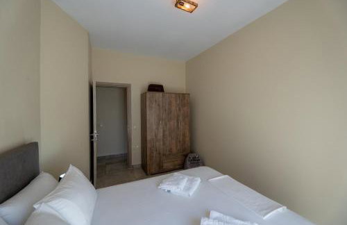 Kate-Mari House - Foto 67