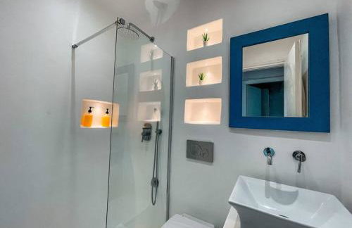 Cosy Home at Kalafatis beach - Cielo Homes - Foto 12