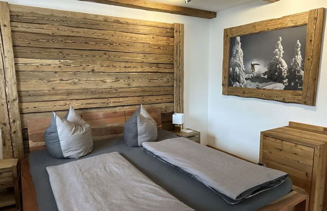 Pure Mountain Partenkirchen - Photo 2