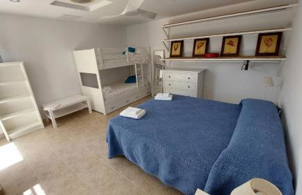 Magic Home - Playa de La Barrosa - Foto 15