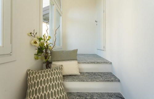 Lovely Corner in the Heart of the Lake by Rent All Como - Foto 61