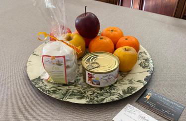 Chez Hélène 3 étoiles, labellisé disabled PMR,pour 4 personnes chiens bienvenus-pet friendly - Foto 30