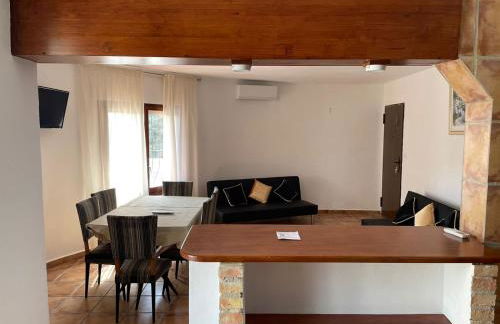 Maryvilla Zohra - Photo 27