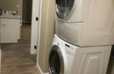 Beautiful New Loft with Spectacular Outdoor Spaces - Foto 10