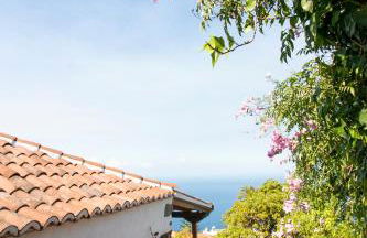 Casas los Alisios II - Foto 11