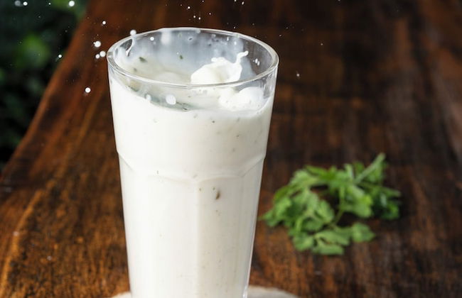 Theory9 Premium Serviced Apartments Bandra - Foto 50