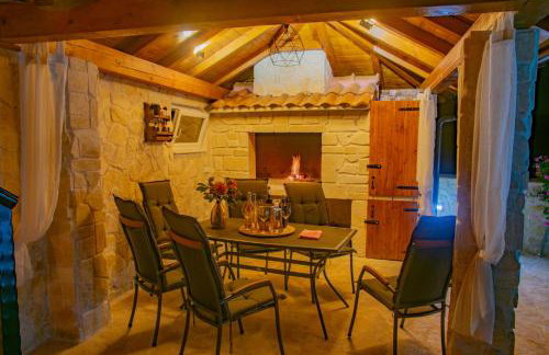 Villa Mara - Photo 16